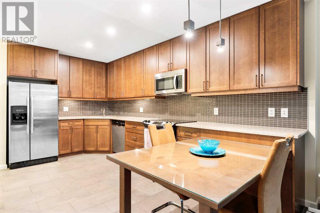 1501, 211 13 Avenue Se, Calgary, Alberta  T2G 1E1 - Photo 3 - A2187984