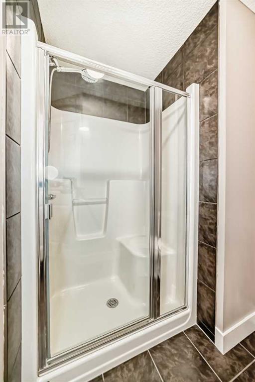 55 Heritage Hill, Cochrane, Alberta  T4C 0L4 - Photo 18 - A2194233