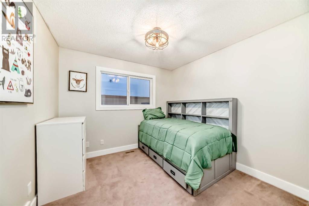 55 Heritage Hill, Cochrane, Alberta  T4C 0L4 - Photo 19 - A2194233