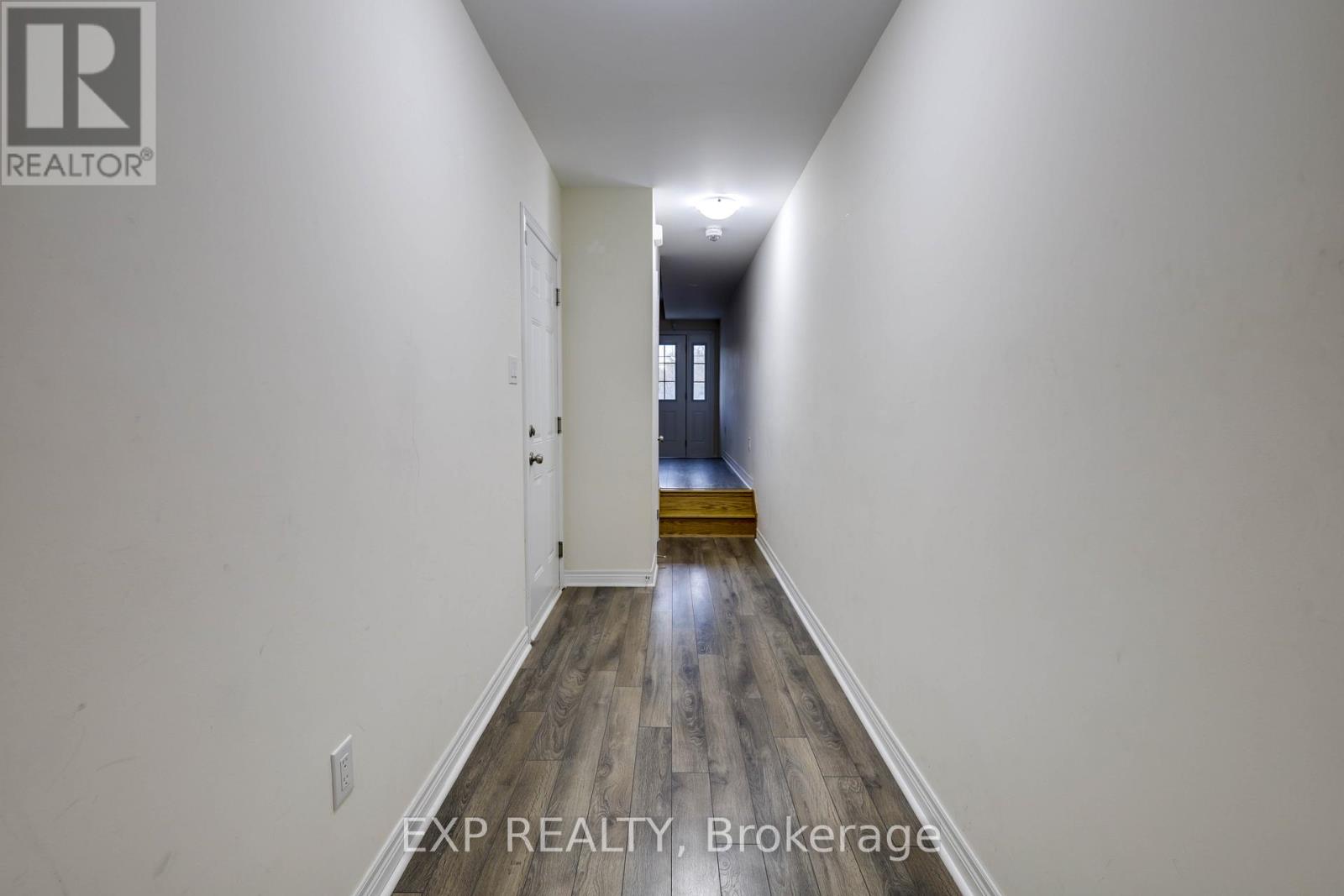 Property at 14 - 285 FINCH AVENUE image 5