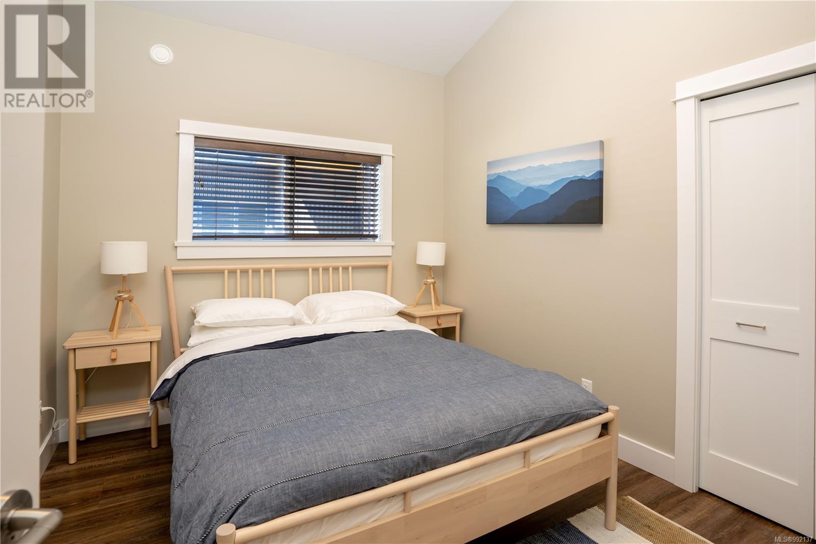 208a 6596 Baird Rd, Port Renfrew, British Columbia  V0S 1K0 - Photo 7 - 992137