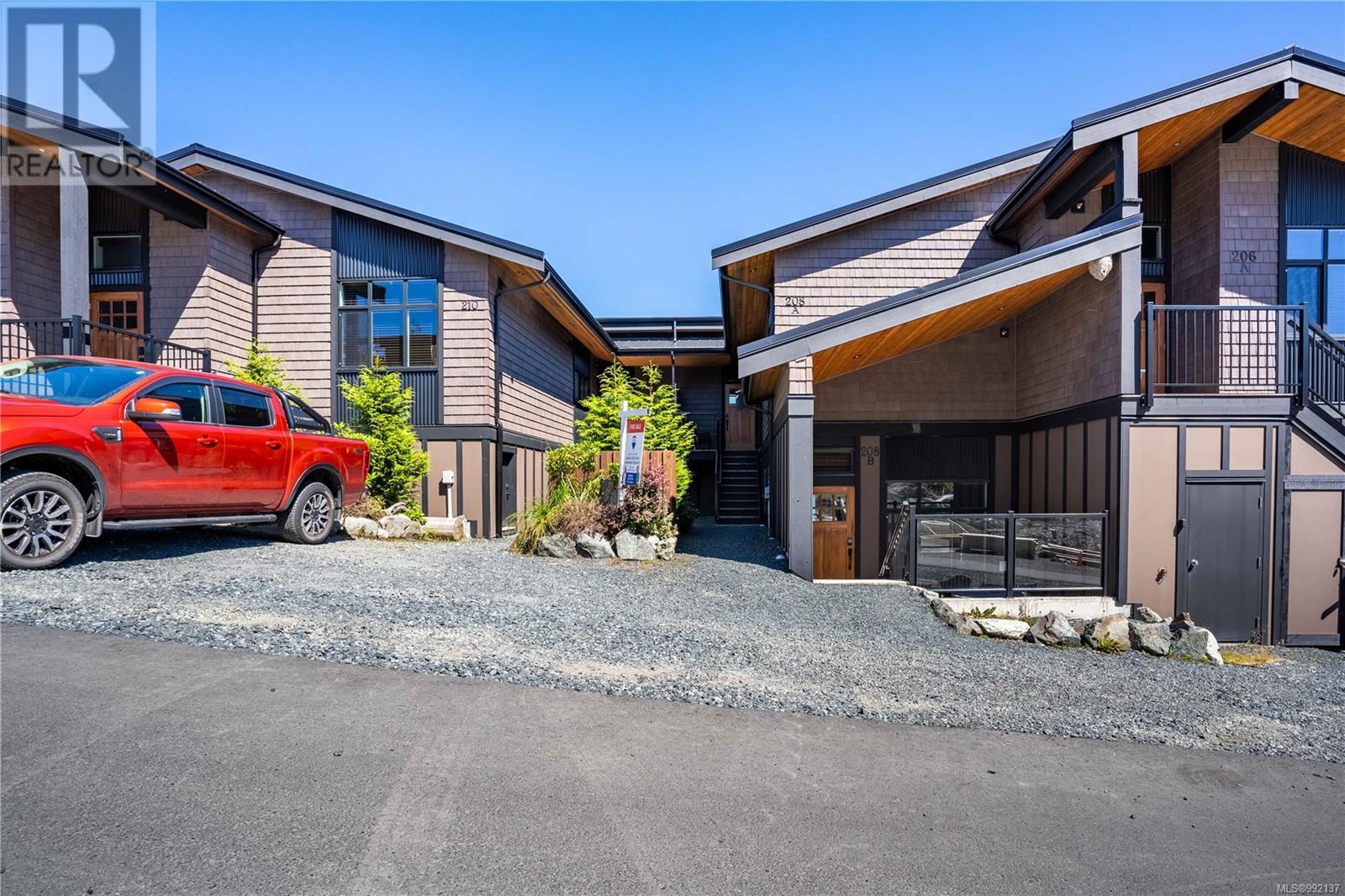208a 6596 Baird Rd, Port Renfrew, British Columbia  V0S 1K0 - Photo 14 - 992137