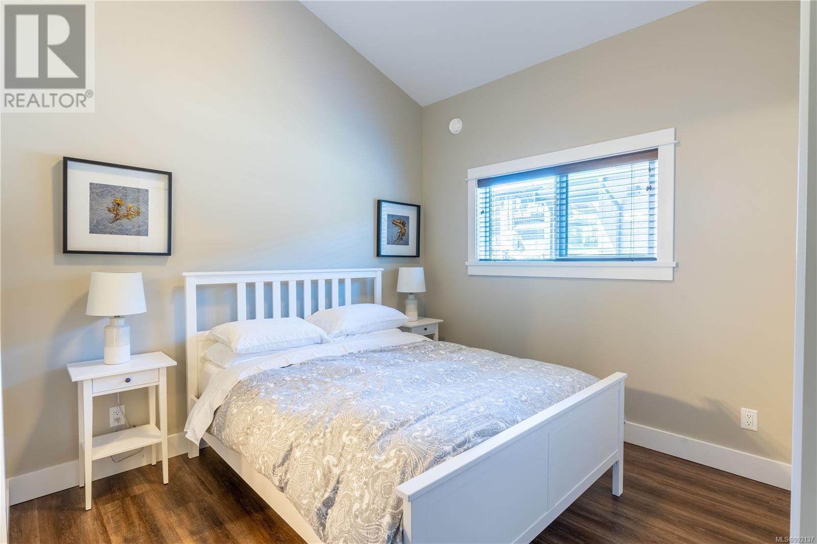 208a 6596 Baird Rd, Port Renfrew, British Columbia  V0S 1K0 - Photo 10 - 992137