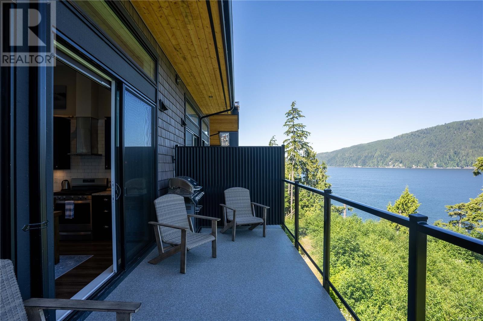 208a 6596 Baird Rd, Port Renfrew, British Columbia  V0S 1K0 - Photo 12 - 992137