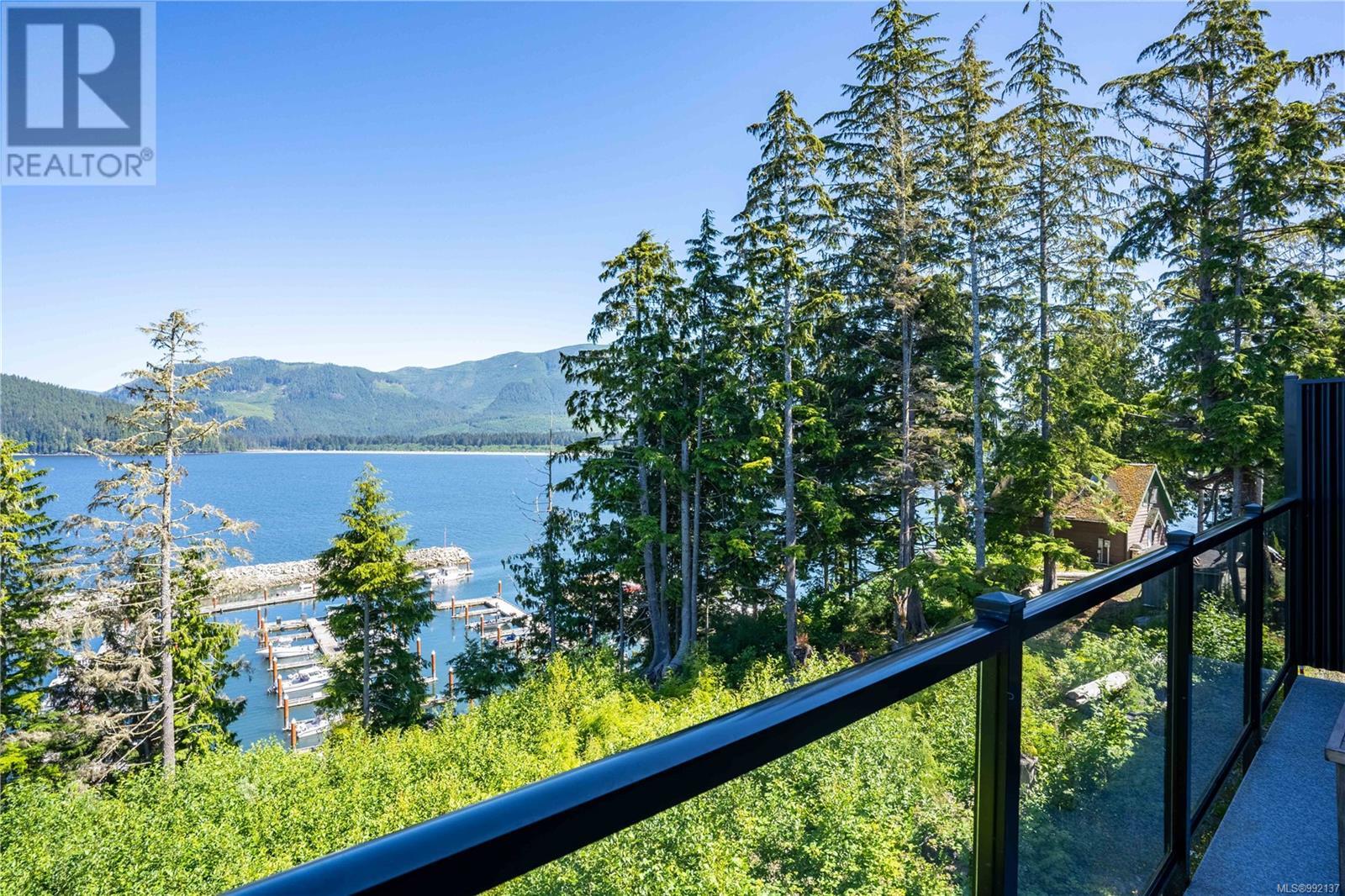 208a 6596 Baird Rd, Port Renfrew, British Columbia  V0S 1K0 - Photo 13 - 992137