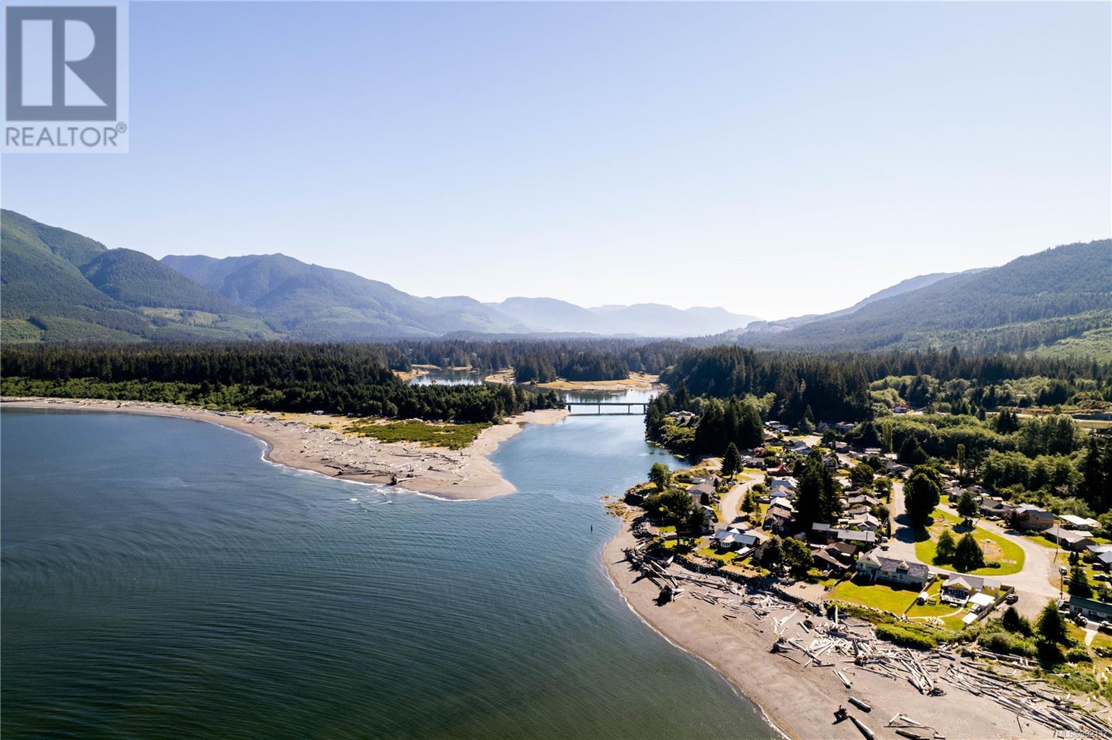 208a 6596 Baird Rd, Port Renfrew, British Columbia  V0S 1K0 - Photo 22 - 992137