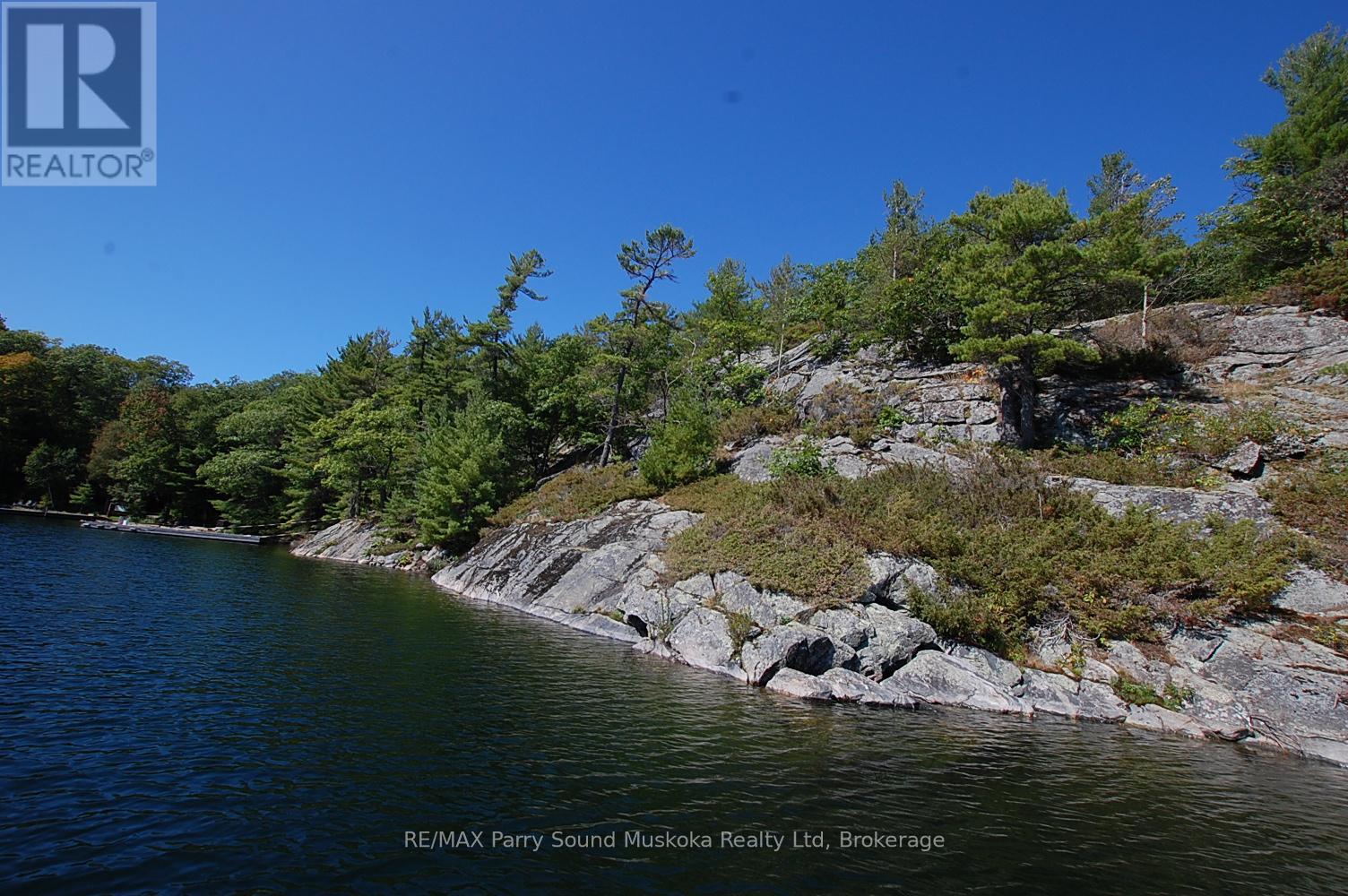 52B ROSE ISLAND, carling, Ontario