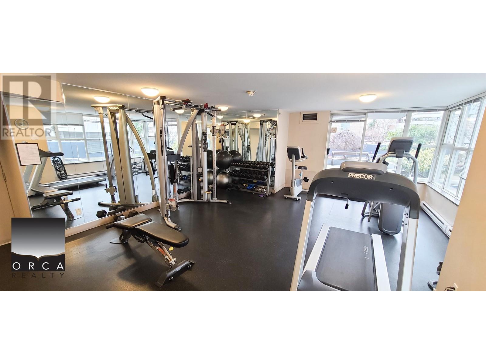 904 121 W 16th Street, North Vancouver, British Columbia  V7M 3P4 - Photo 22 - R2970293