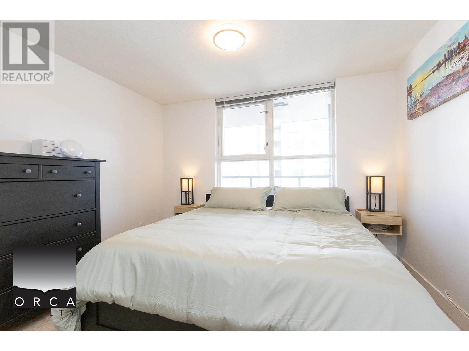 904 121 W 16th Street, North Vancouver, British Columbia  V7M 3P4 - Photo 11 - R2970293