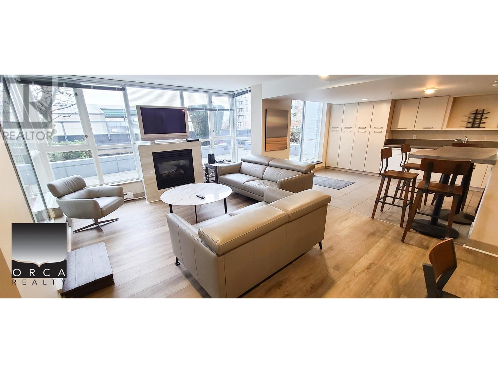 904 121 W 16th Street, North Vancouver, British Columbia  V7M 3P4 - Photo 21 - R2970293