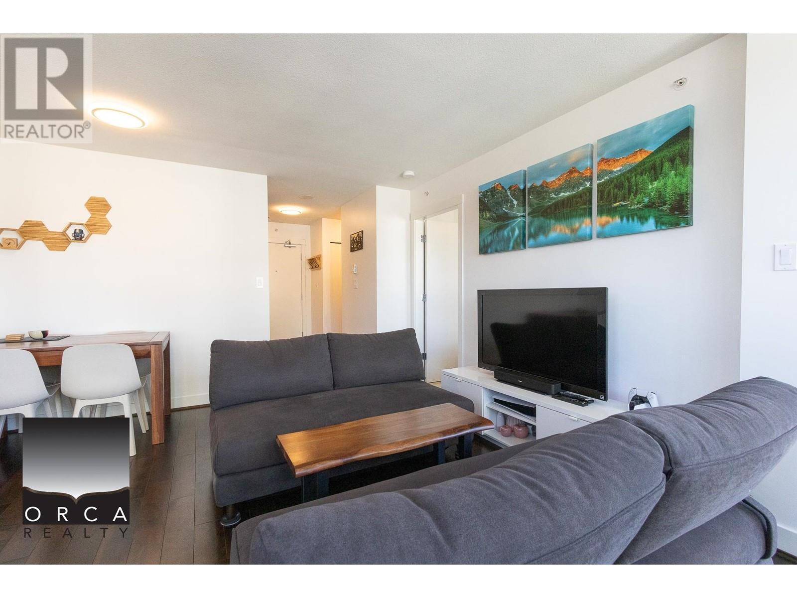 904 121 W 16th Street, North Vancouver, British Columbia  V7M 3P4 - Photo 7 - R2970293