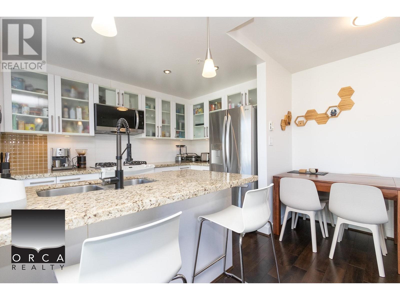 904 121 W 16th Street, North Vancouver, British Columbia  V7M 3P4 - Photo 15 - R2970293