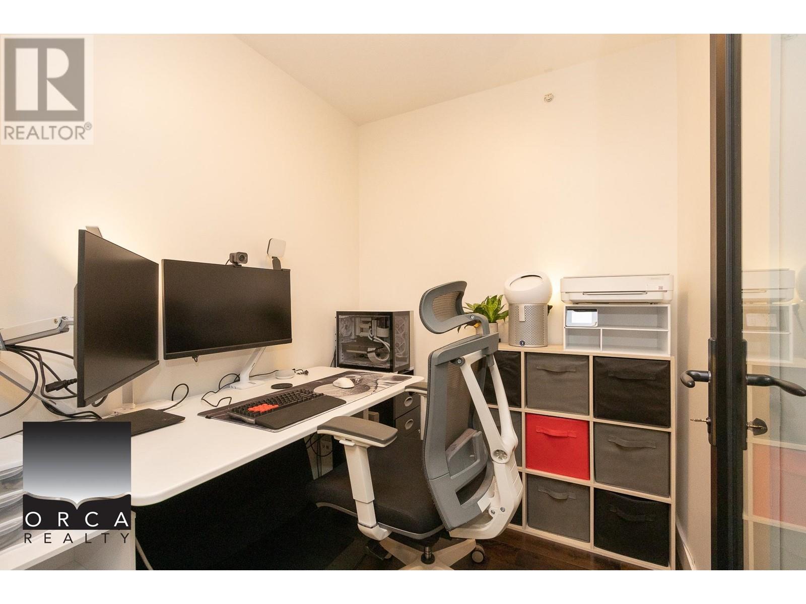 904 121 W 16th Street, North Vancouver, British Columbia  V7M 3P4 - Photo 17 - R2970293