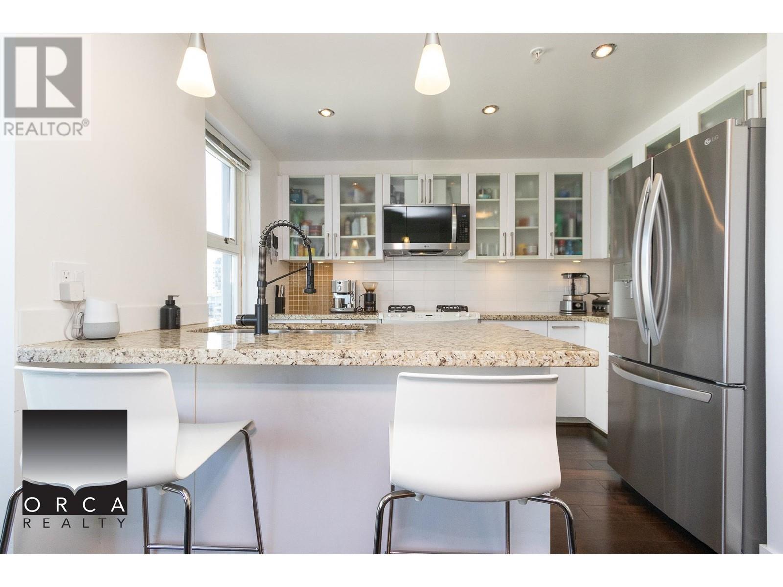 904 121 W 16th Street, North Vancouver, British Columbia  V7M 3P4 - Photo 16 - R2970293