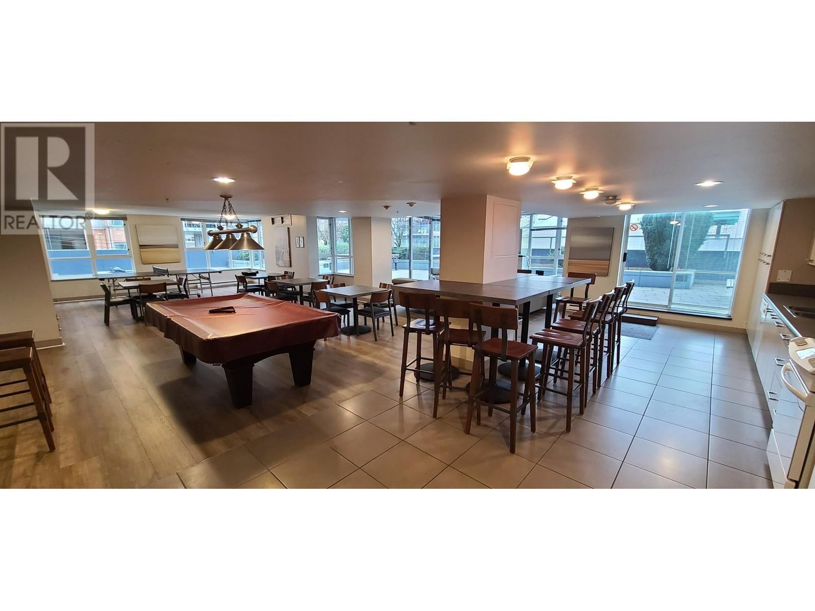 904 121 W 16th Street, North Vancouver, British Columbia  V7M 3P4 - Photo 20 - R2970293