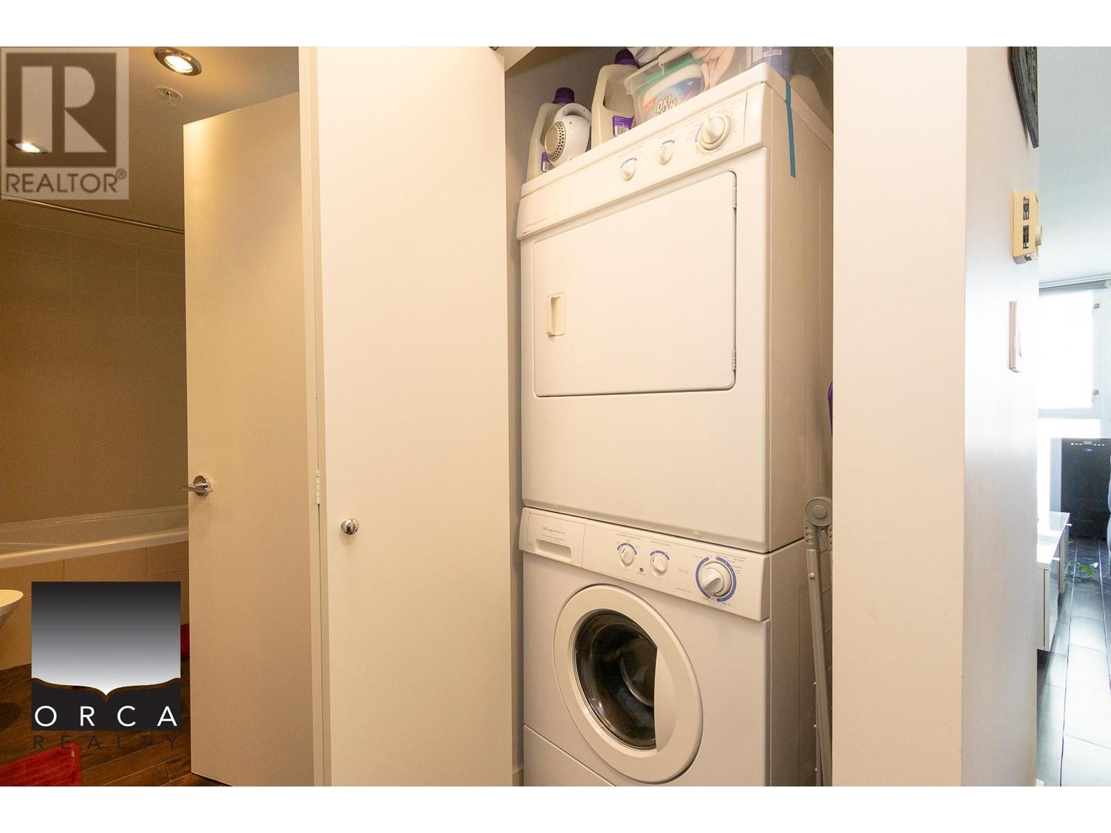904 121 W 16th Street, North Vancouver, British Columbia  V7M 3P4 - Photo 10 - R2970293