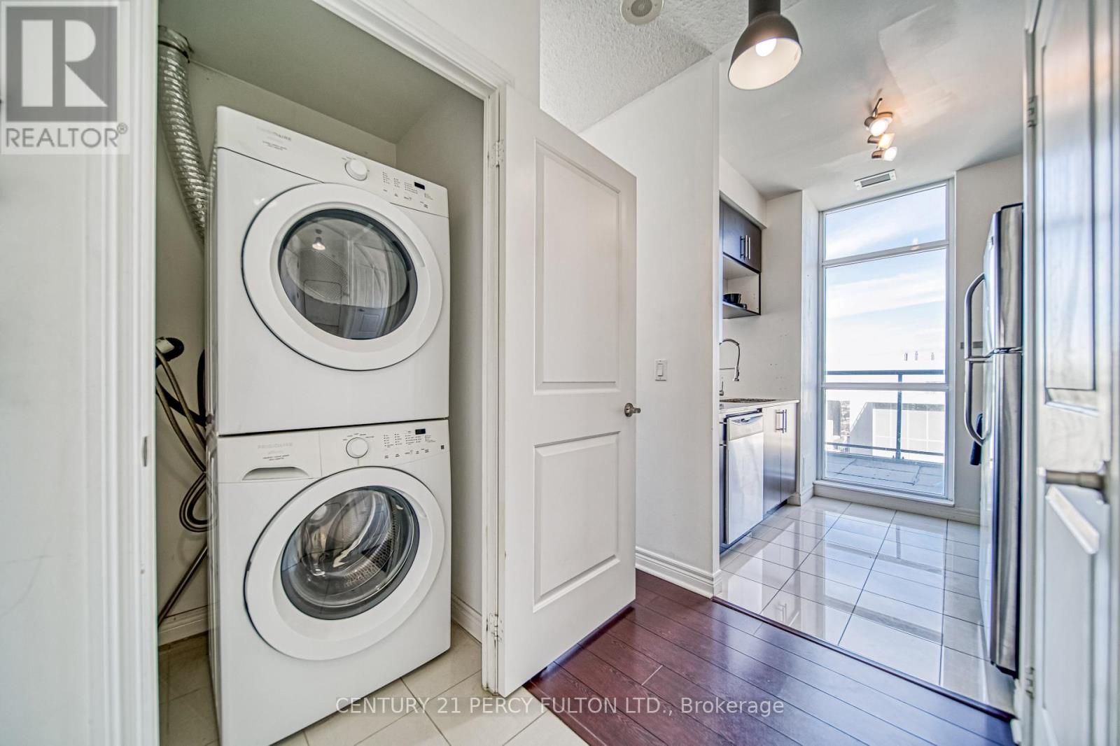 Ph3 - 50 Town Centre Court, Toronto, Ontario  M1P 0A9 - Photo 19 - E11991331