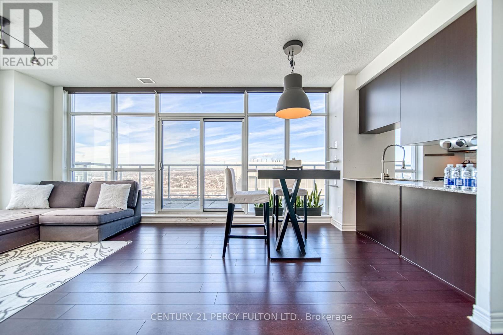 Ph3 - 50 Town Centre Court, Toronto, Ontario  M1P 0A9 - Photo 2 - E11991331