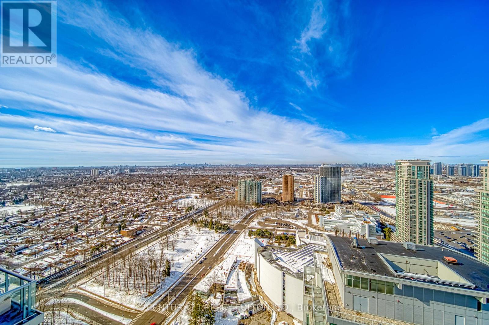Ph3 - 50 Town Centre Court, Toronto, Ontario  M1P 0A9 - Photo 23 - E11991331
