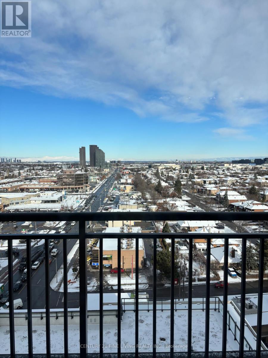 Property at 1304 - 3091 DUFFERIN STREET image 5
