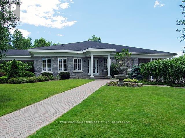 131 Country Club Drive, Loyalist, Ontario  K0H 1G0 - Photo 44 - X12023211