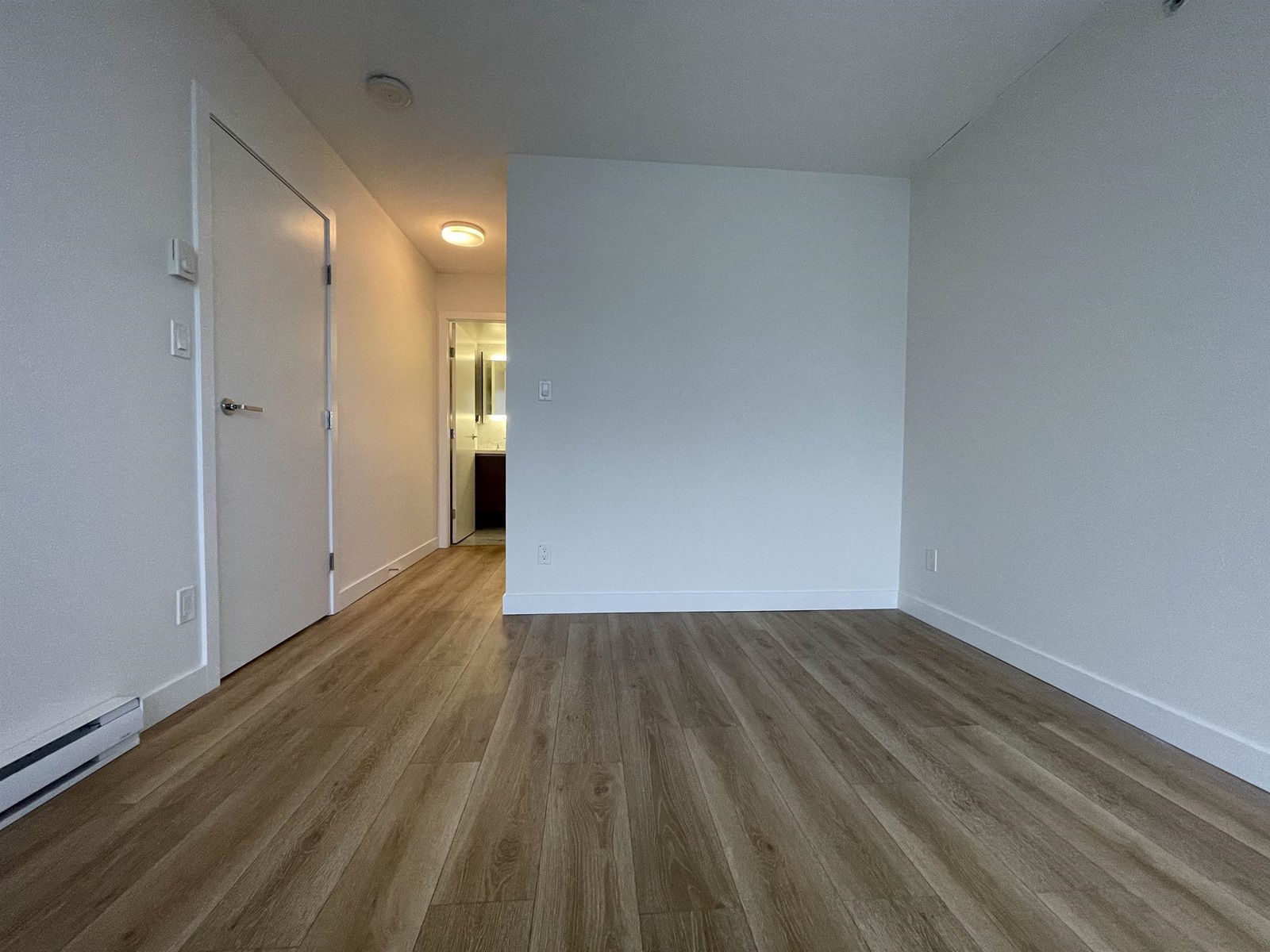 4201 13696 100 Avenue, Surrey, British Columbia  V3T 0L5 - Photo 10 - R2979470