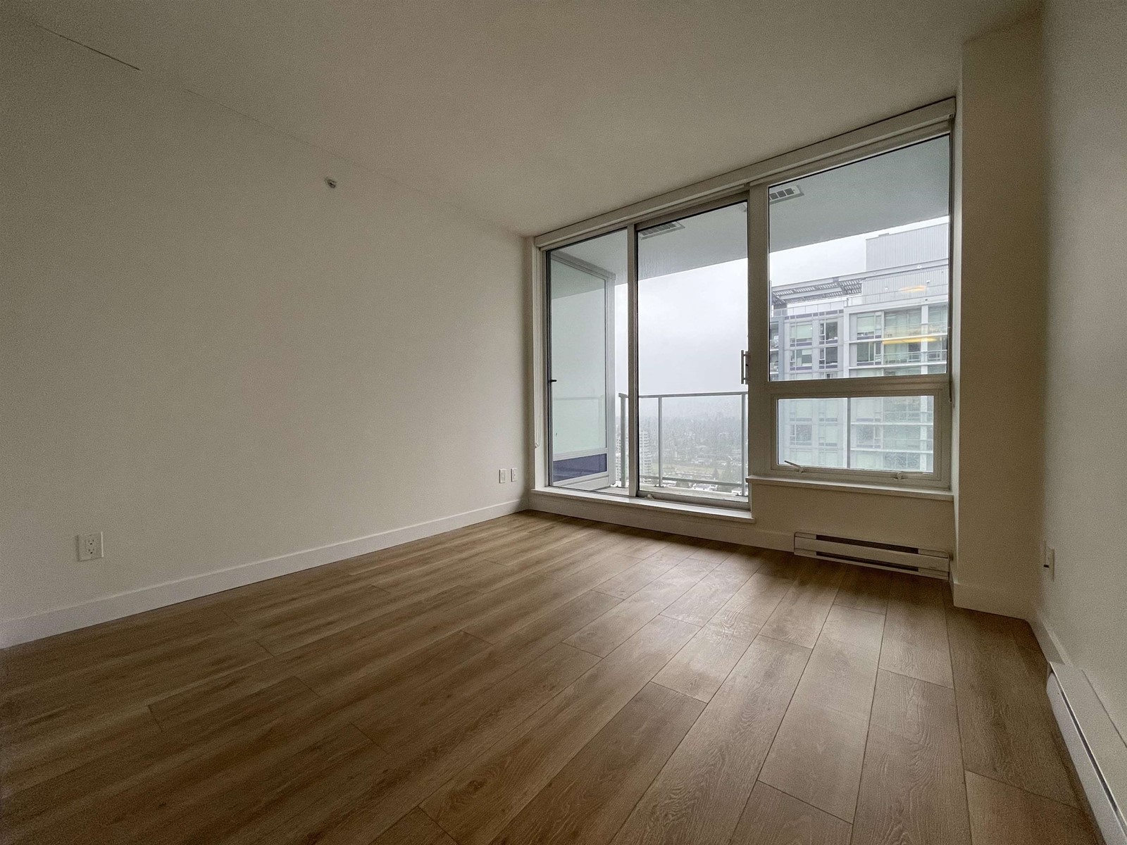 4201 13696 100 Avenue, Surrey, British Columbia  V3T 0L5 - Photo 12 - R2979470