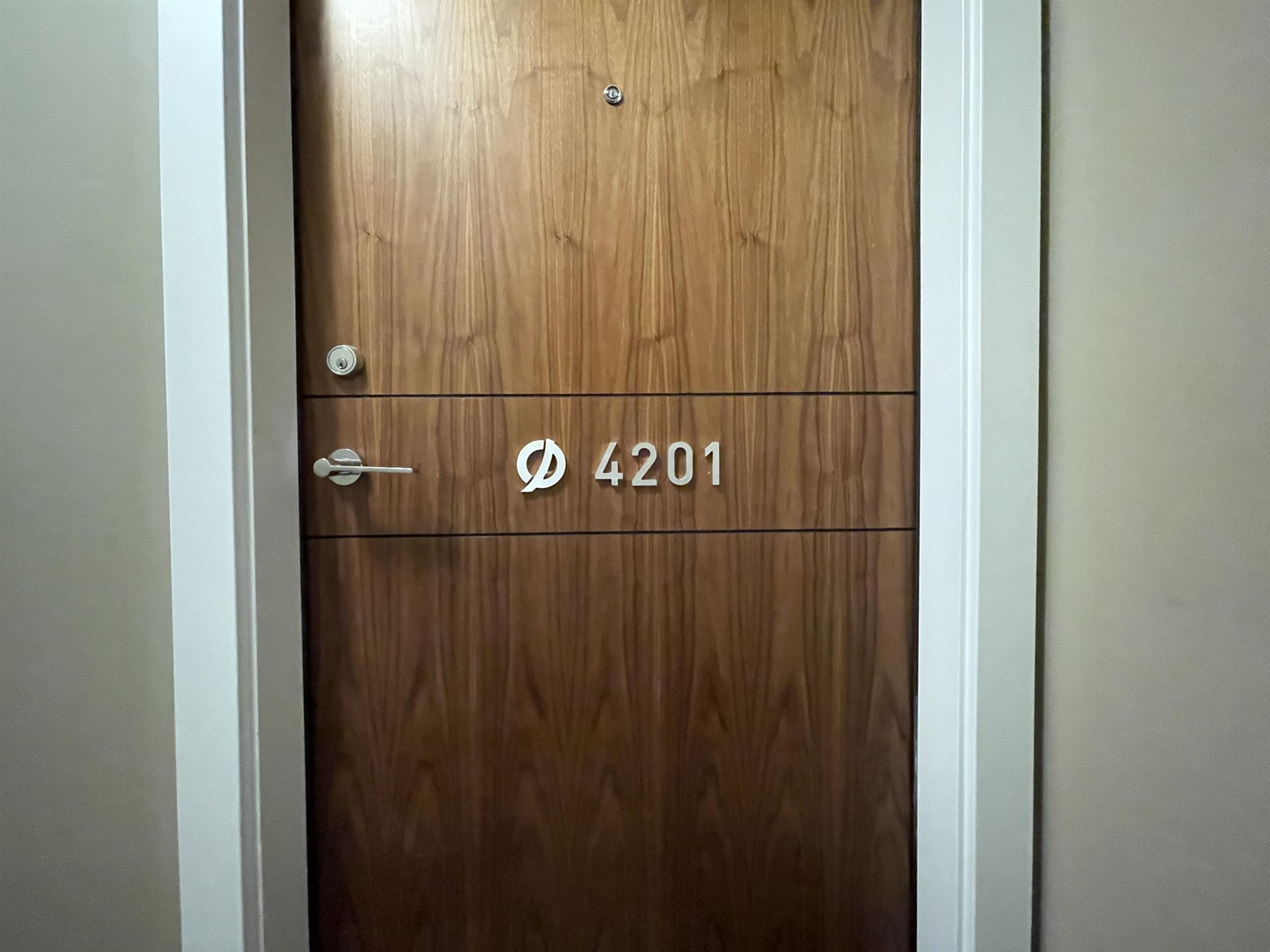 4201 13696 100 Avenue, Surrey, British Columbia  V3T 0L5 - Photo 14 - R2979470