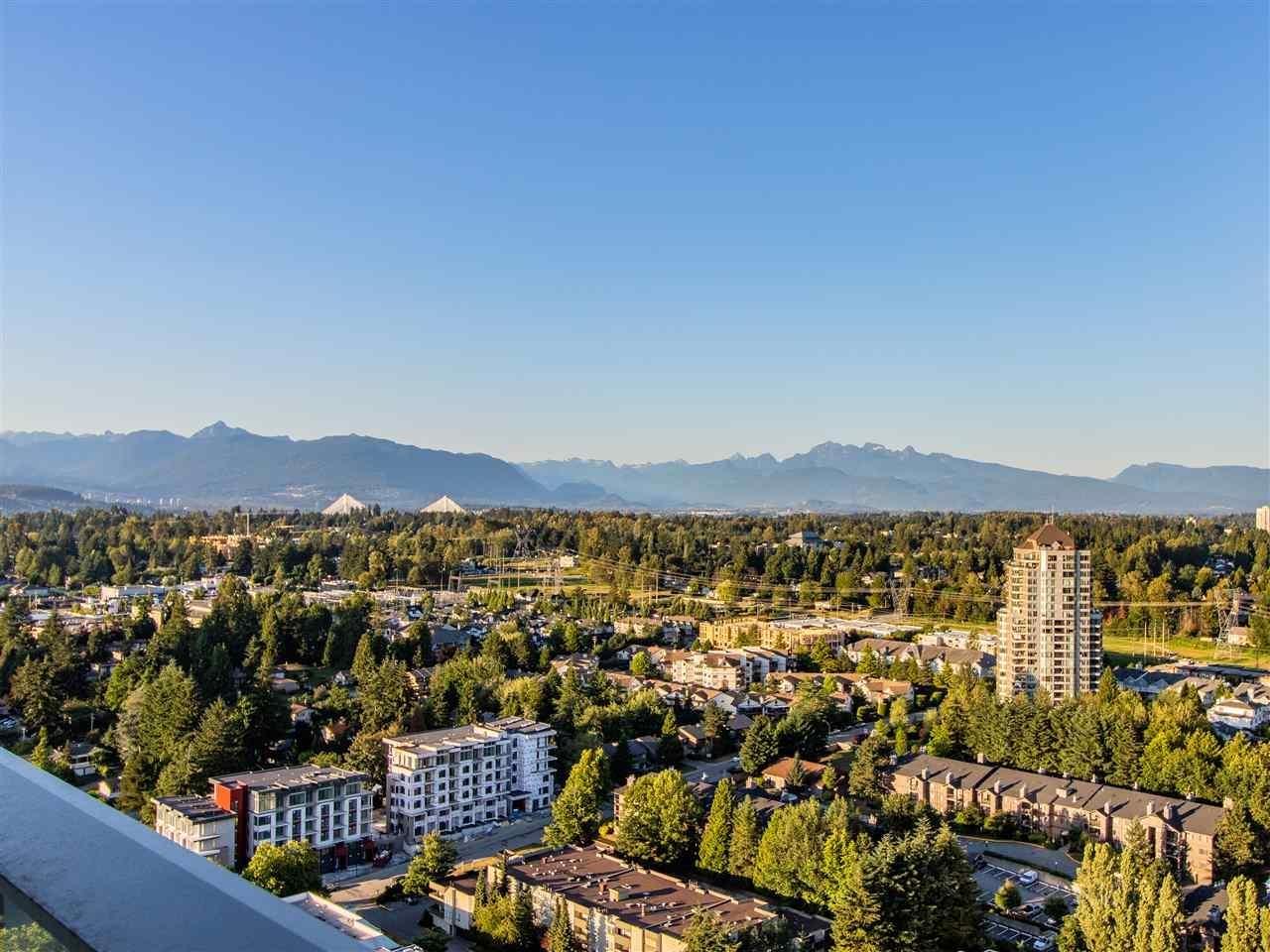4201 13696 100 Avenue, Surrey, British Columbia  V3T 0L5 - Photo 18 - R2979470