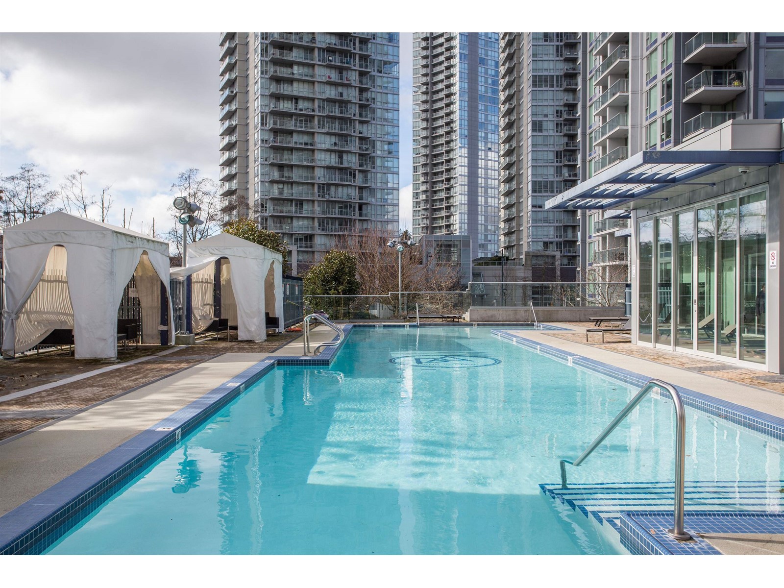4201 13696 100 Avenue, Surrey, British Columbia  V3T 0L5 - Photo 20 - R2979470