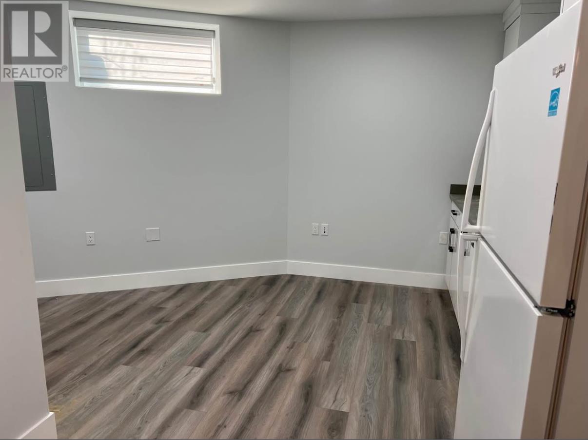 3176 E 29th Avenue, Vancouver, British Columbia  V5R 1W2 - Photo 20 - R2979145