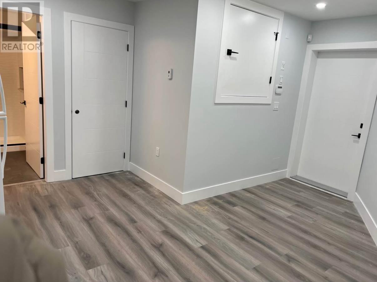 3176 E 29th Avenue, Vancouver, British Columbia  V5R 1W2 - Photo 21 - R2979145