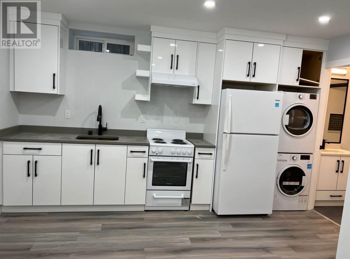 3176 E 29th Avenue, Vancouver, British Columbia  V5R 1W2 - Photo 22 - R2979145