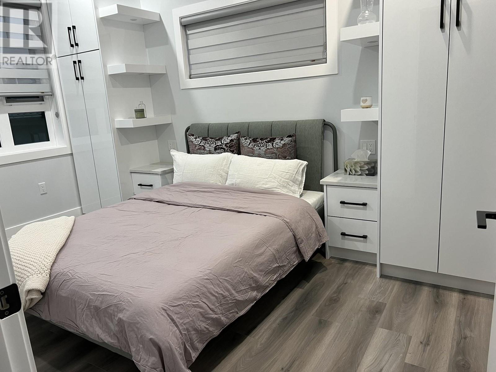 3176 E 29th Avenue, Vancouver, British Columbia  V5R 1W2 - Photo 8 - R2979145