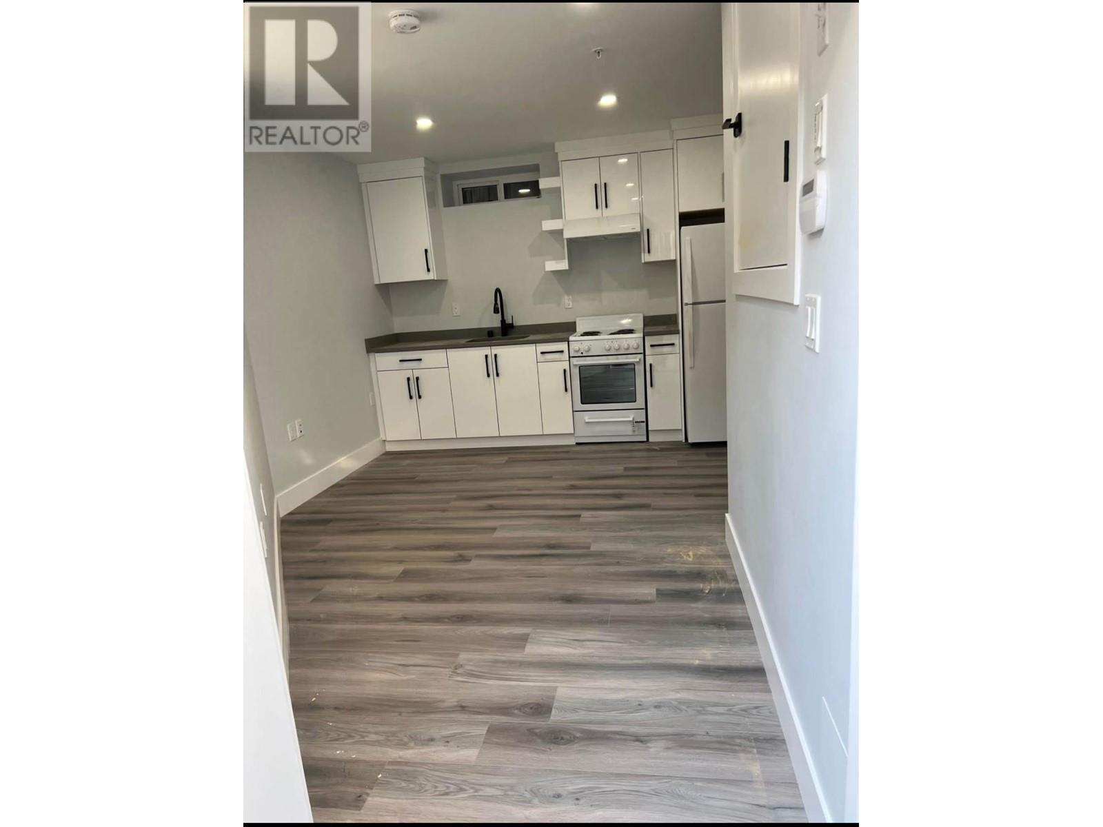 3176 E 29th Avenue, Vancouver, British Columbia  V5R 1W2 - Photo 25 - R2979145