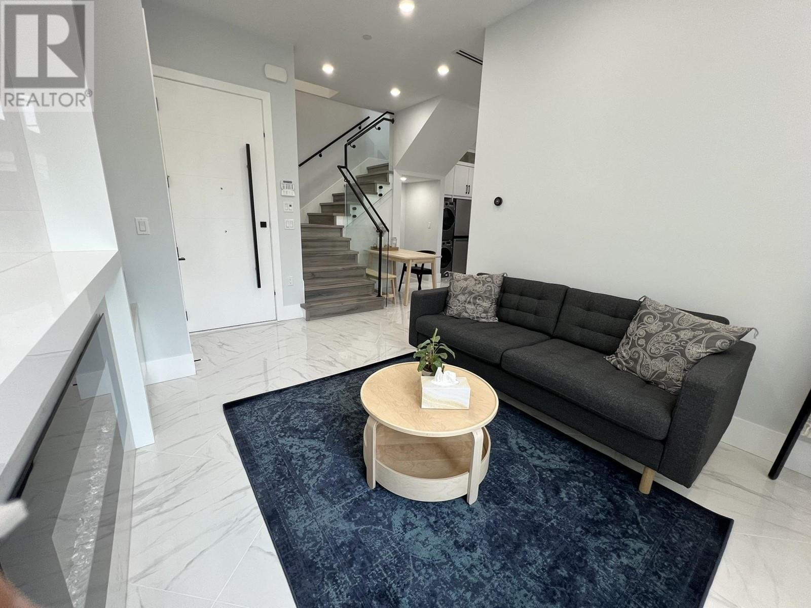3176 E 29th Avenue, Vancouver, British Columbia  V5R 1W2 - Photo 13 - R2979145
