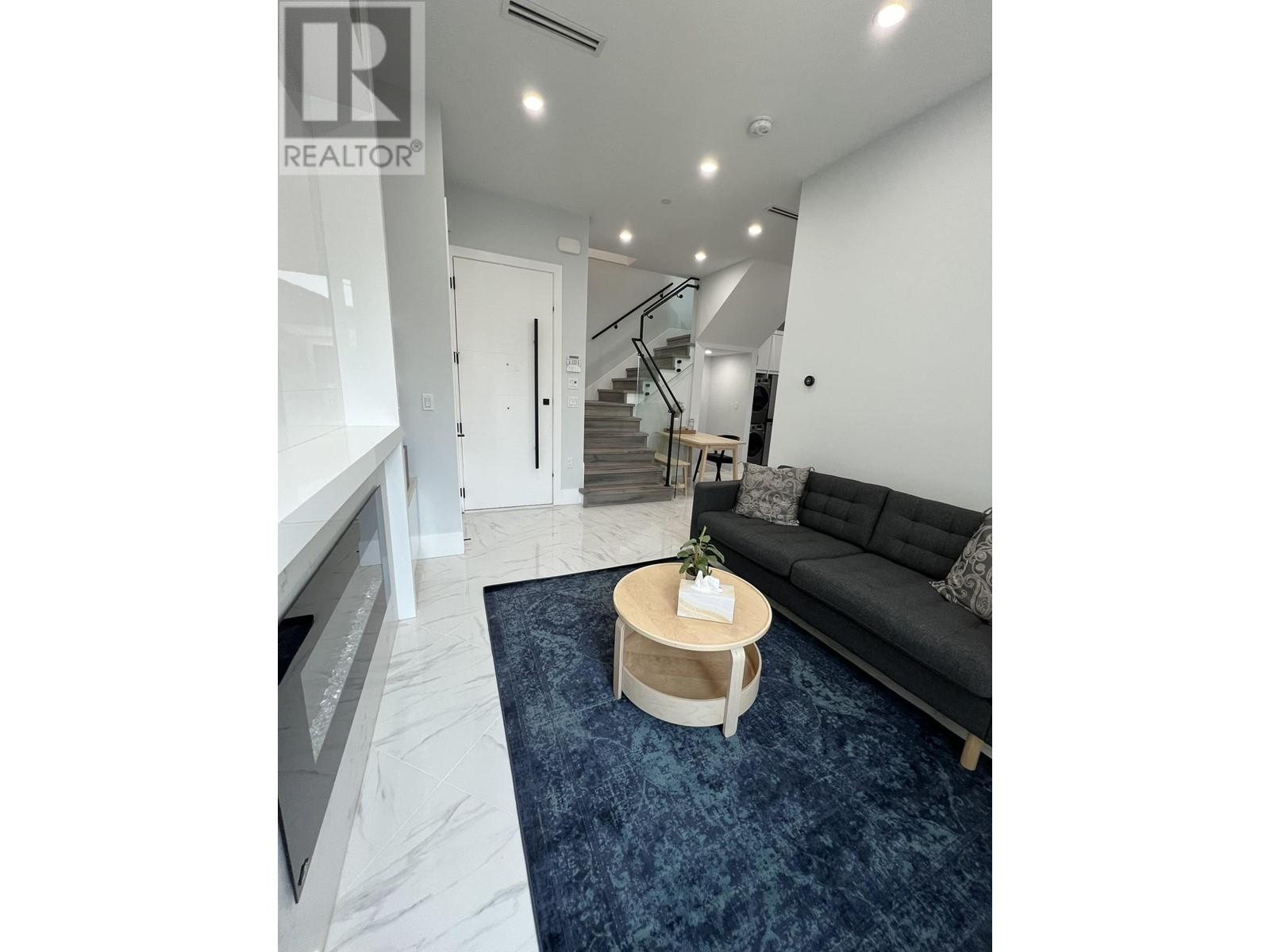 3176 E 29th Avenue, Vancouver, British Columbia  V5R 1W2 - Photo 9 - R2979145