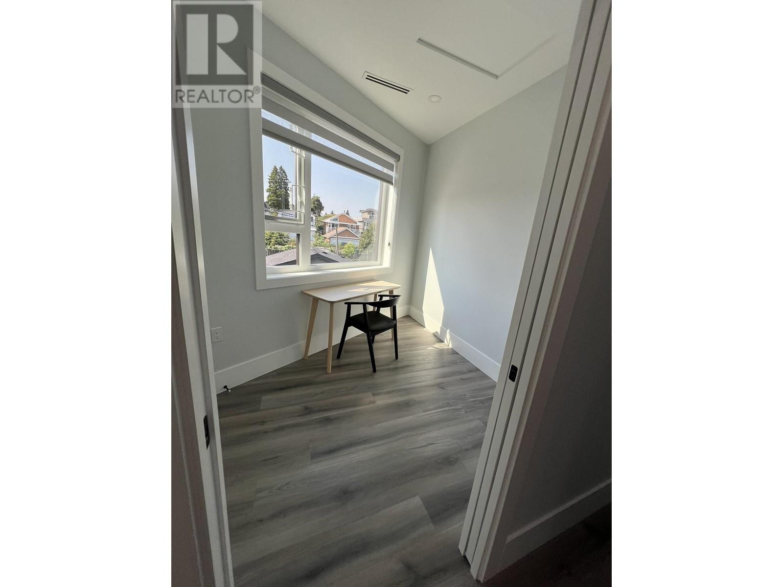 3176 E 29th Avenue, Vancouver, British Columbia  V5R 1W2 - Photo 17 - R2979145