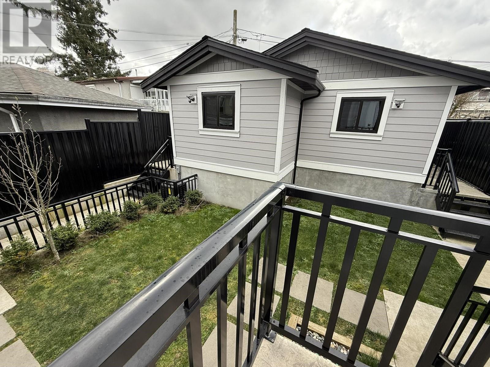 3176 E 29th Avenue, Vancouver, British Columbia  V5R 1W2 - Photo 6 - R2979145
