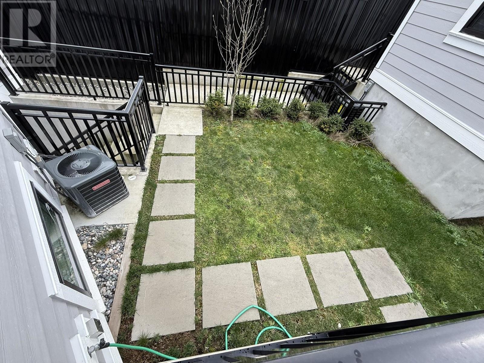 3176 E 29th Avenue, Vancouver, British Columbia  V5R 1W2 - Photo 7 - R2979145