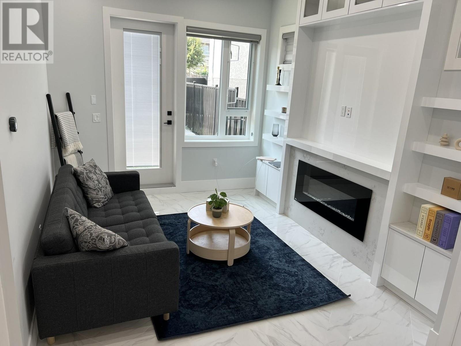 3176 E 29th Avenue, Vancouver, British Columbia  V5R 1W2 - Photo 16 - R2979145