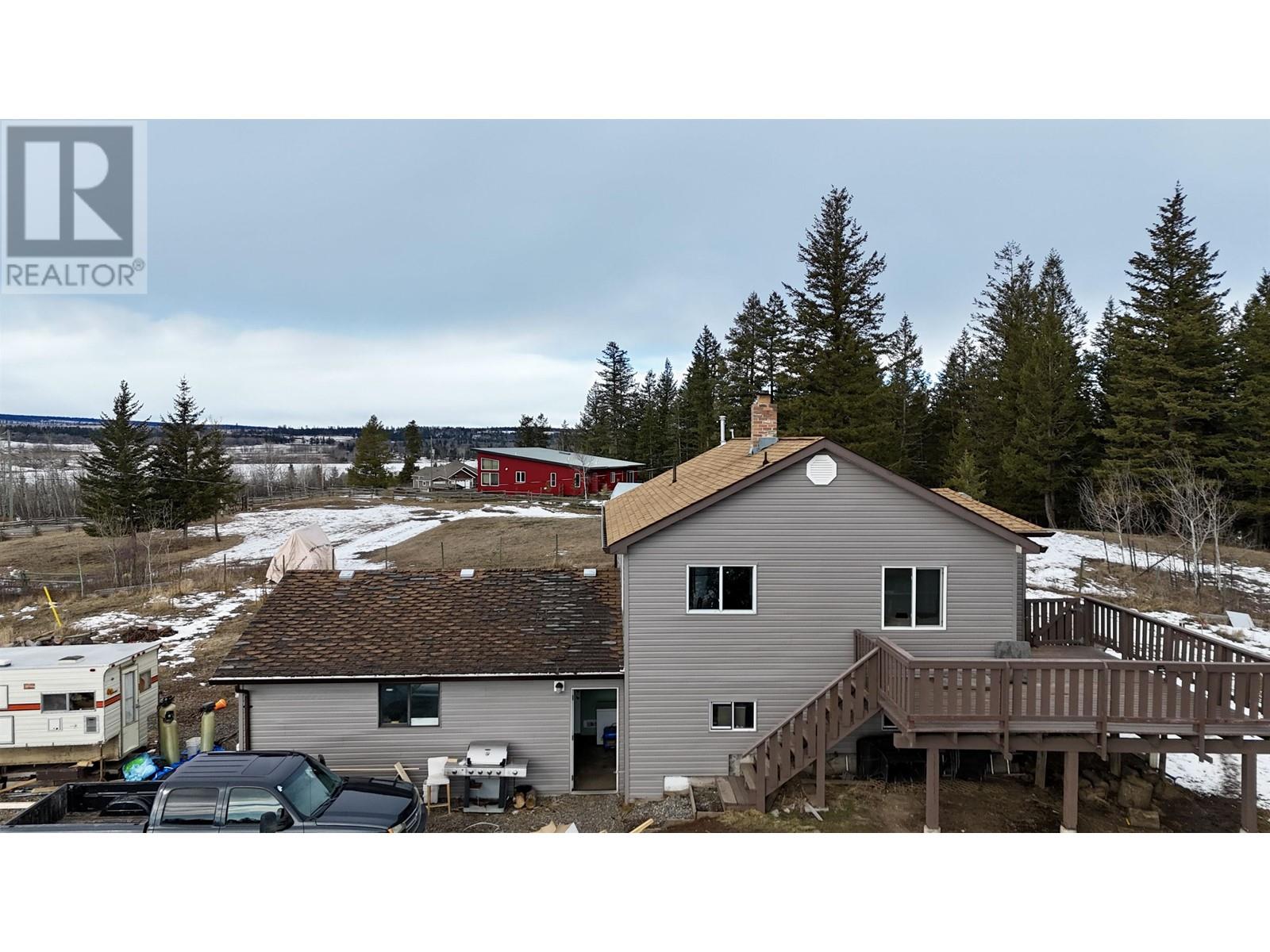 Property at 5437 TATTON STATION ROAD image 2