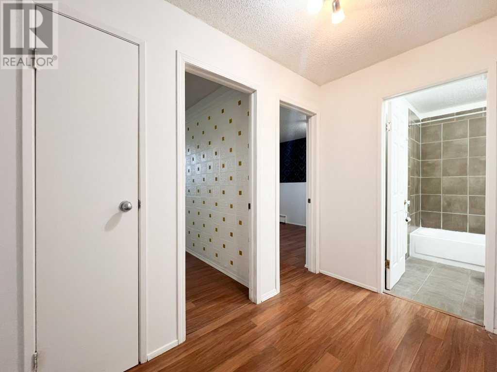 Property at 409, 525 56 Avenue SW image 5