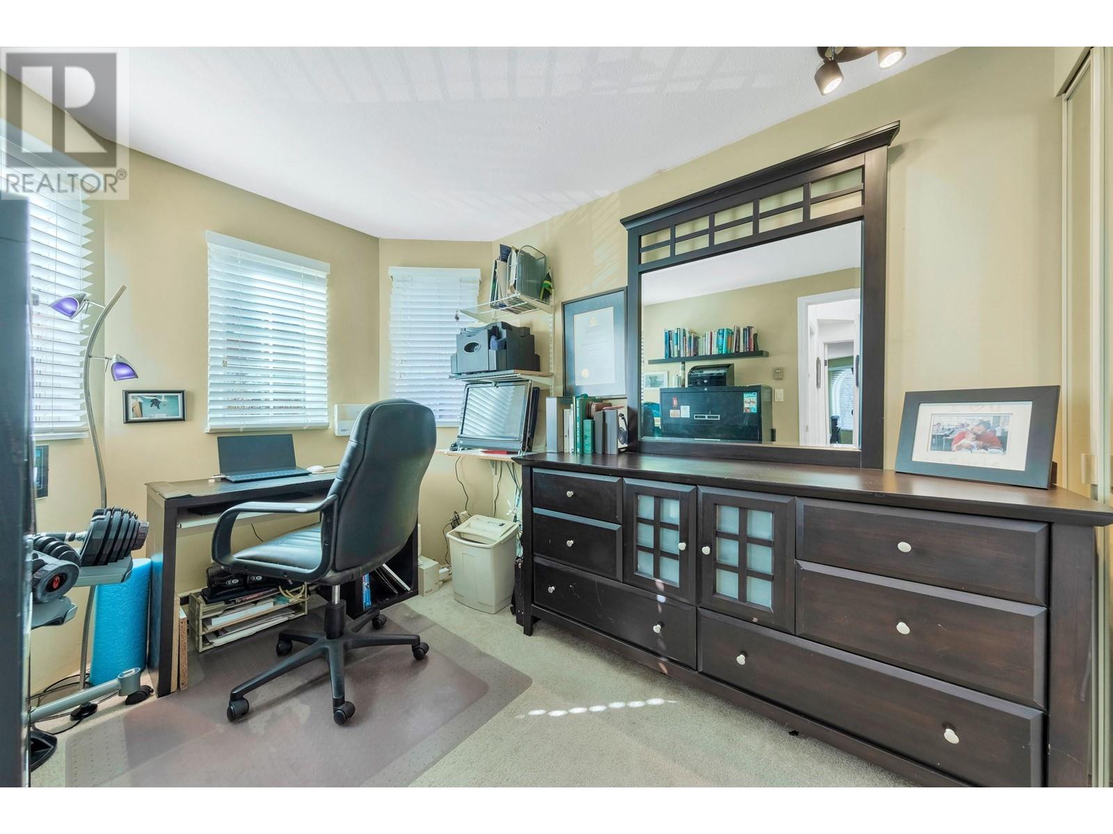 1 1101 W 8th Avenue, Vancouver, British Columbia  V6H 1C5 - Photo 14 - R2979425