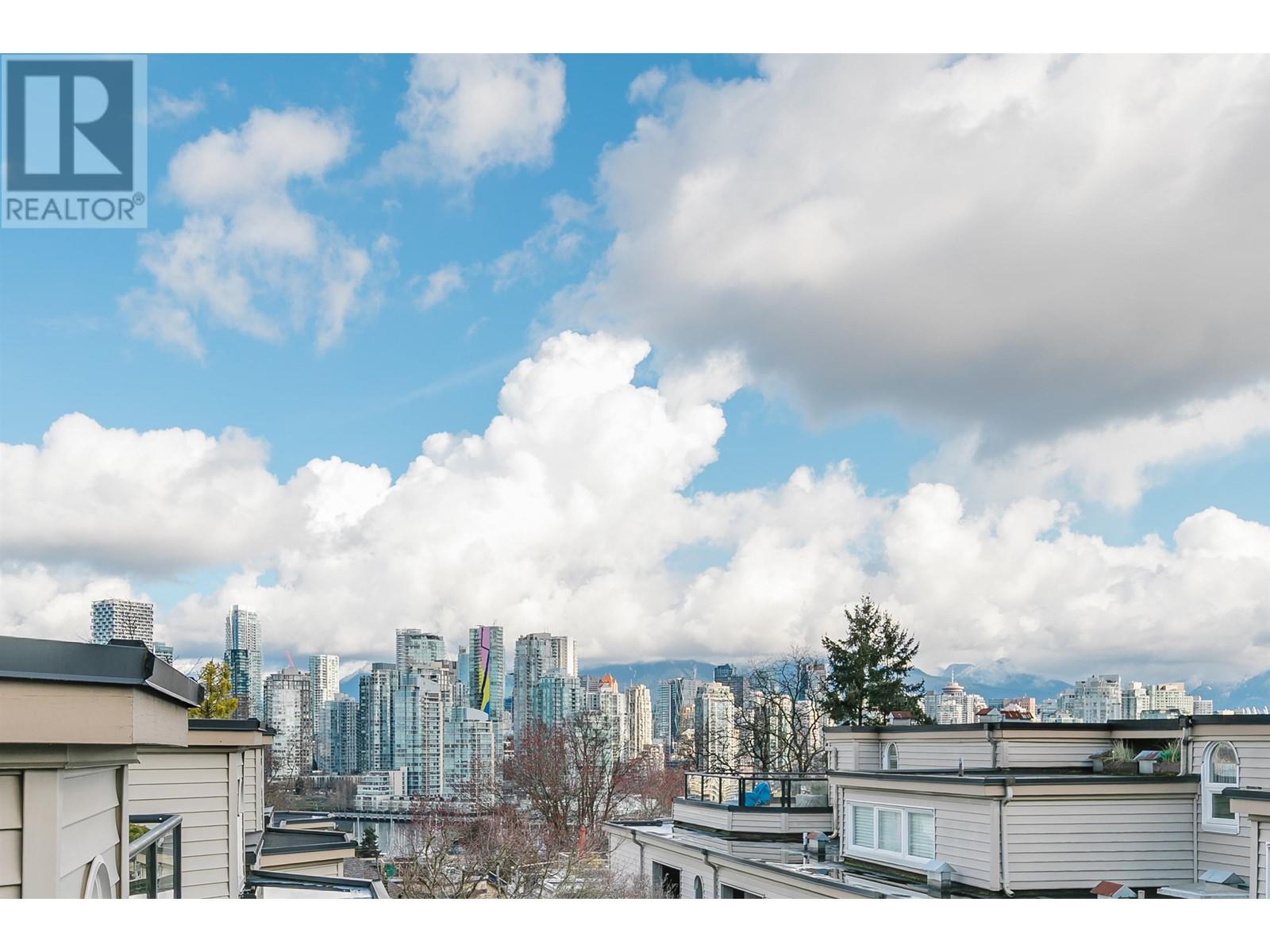 1 1101 W 8th Avenue, Vancouver, British Columbia  V6H 1C5 - Photo 18 - R2979425