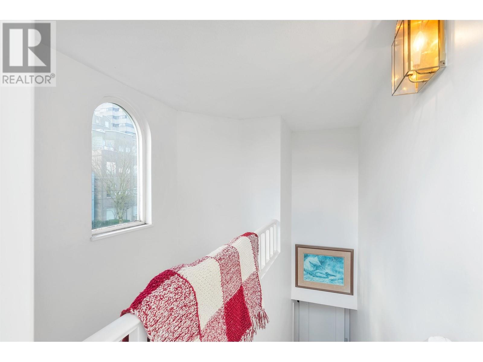 1 1101 W 8th Avenue, Vancouver, British Columbia  V6H 1C5 - Photo 15 - R2979425