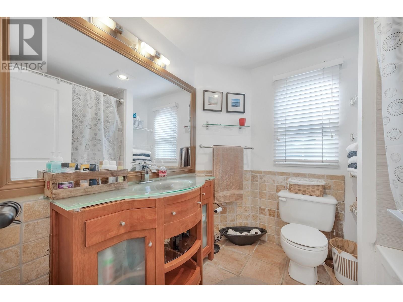 1 1101 W 8th Avenue, Vancouver, British Columbia  V6H 1C5 - Photo 13 - R2979425