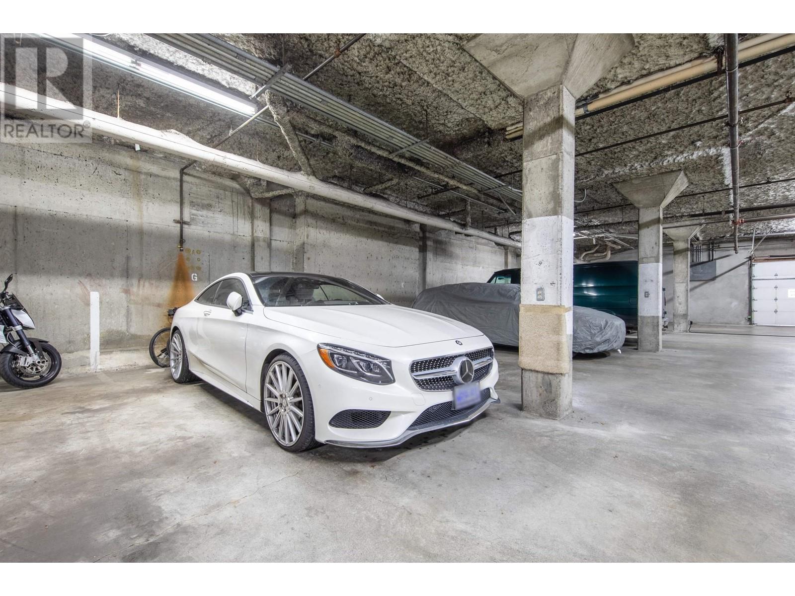 1 1101 W 8th Avenue, Vancouver, British Columbia  V6H 1C5 - Photo 19 - R2979425