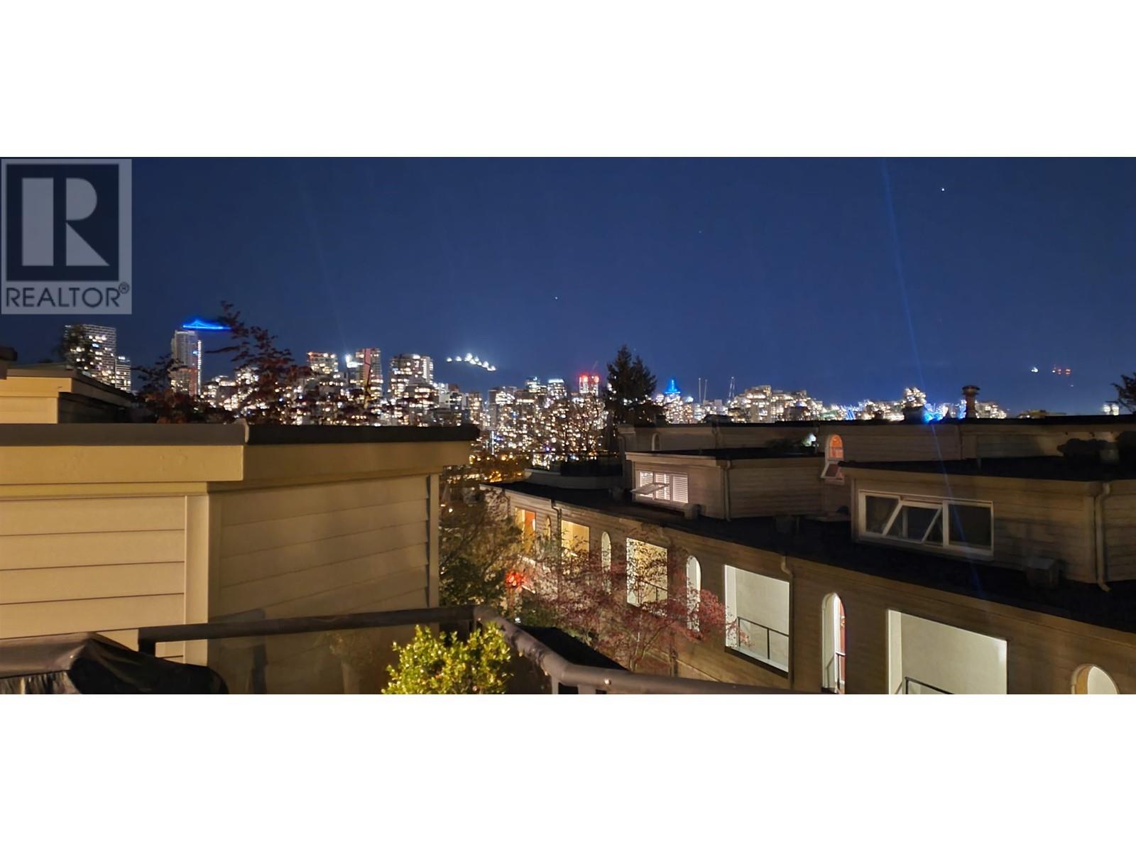 1 1101 W 8th Avenue, Vancouver, British Columbia  V6H 1C5 - Photo 21 - R2979425