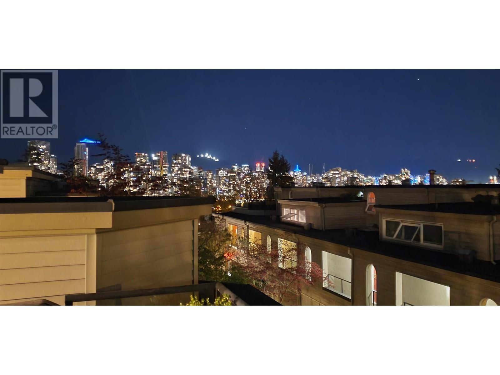 1 1101 W 8th Avenue, Vancouver, British Columbia  V6H 1C5 - Photo 23 - R2979425